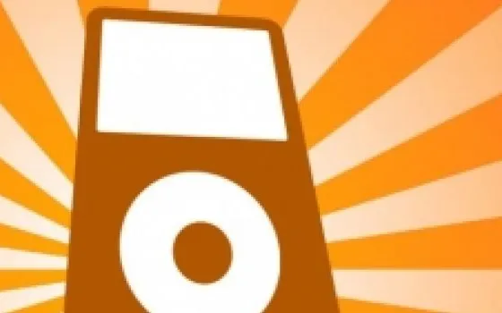 Un nuovo modo di pensare Apple