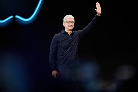 Evento Speciale Apple il 29 Ottobre 2019?