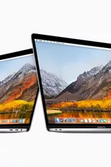 MacBook Pro con Touch Bar 2018: pro e contro dei portatili nuovi Apple