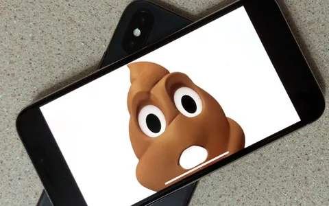 Animoji, per animarli non serve il sensore TrueDepth di iPhone X