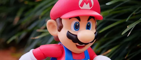 Nintendo NX sul mercato entro il 2016?