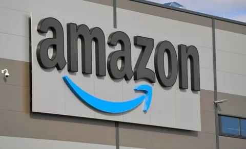 Amazon, spesi 700mln di dollari per combattere frodi e abusi