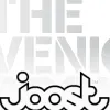 Viacom lascia YouTube per sposare Joost