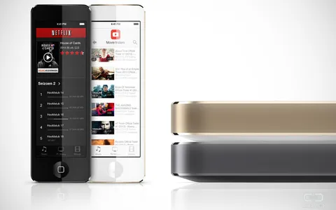 Contrordine Apple TV: niente nuovi modelli al WWDC