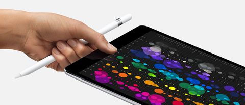 WWDC 2017: iPad Pro 10.5 e HomePod