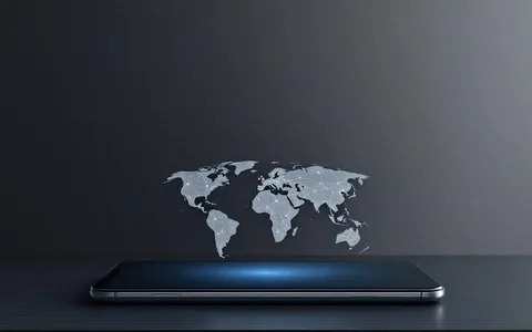 Apple App Store: ecosistema globale da 1,3 trilioni di dollari nel 2024