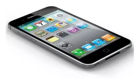 Apple cerca personale per lanciare iPhone 5 in agosto ?