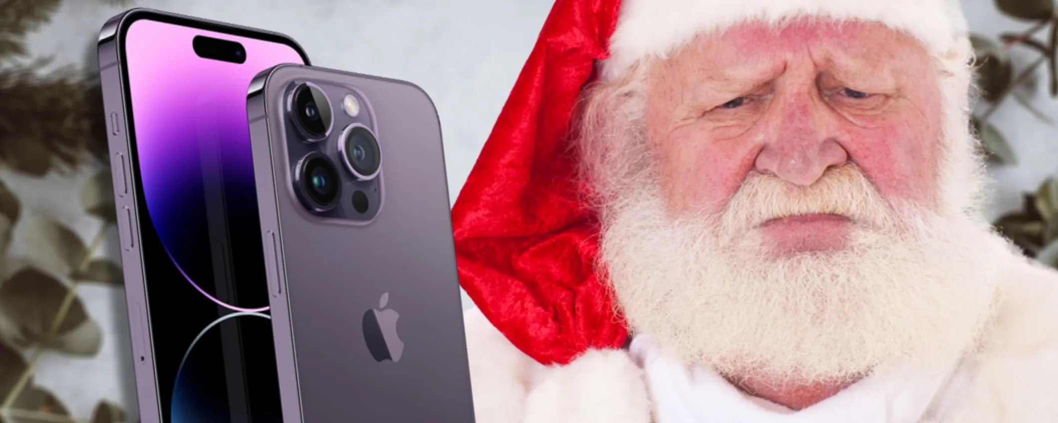 La brutta notizia è UFFICIALE, Apple conferma: scorte limitate di iPhone 14 Pro per le prossime settimane