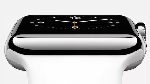 Apple Watch: la durata della batteria non soddisfa Apple, ma migliorerà entro il 2015