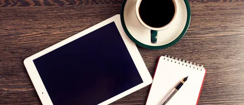 IDC: i prezzi dei tablet sono sempre più bassi