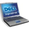 Dell colora la sua linea di notebook