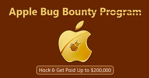 Caccia ai Bug, gli esperti: 