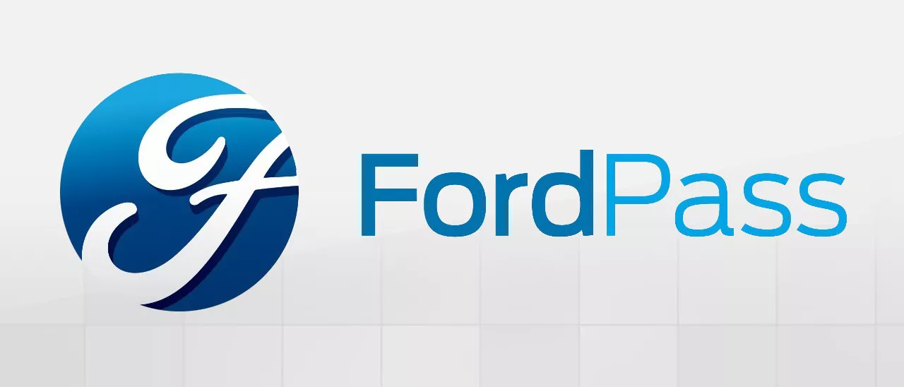 FordPass: l'Ovale Blu sempre più Mobility Company