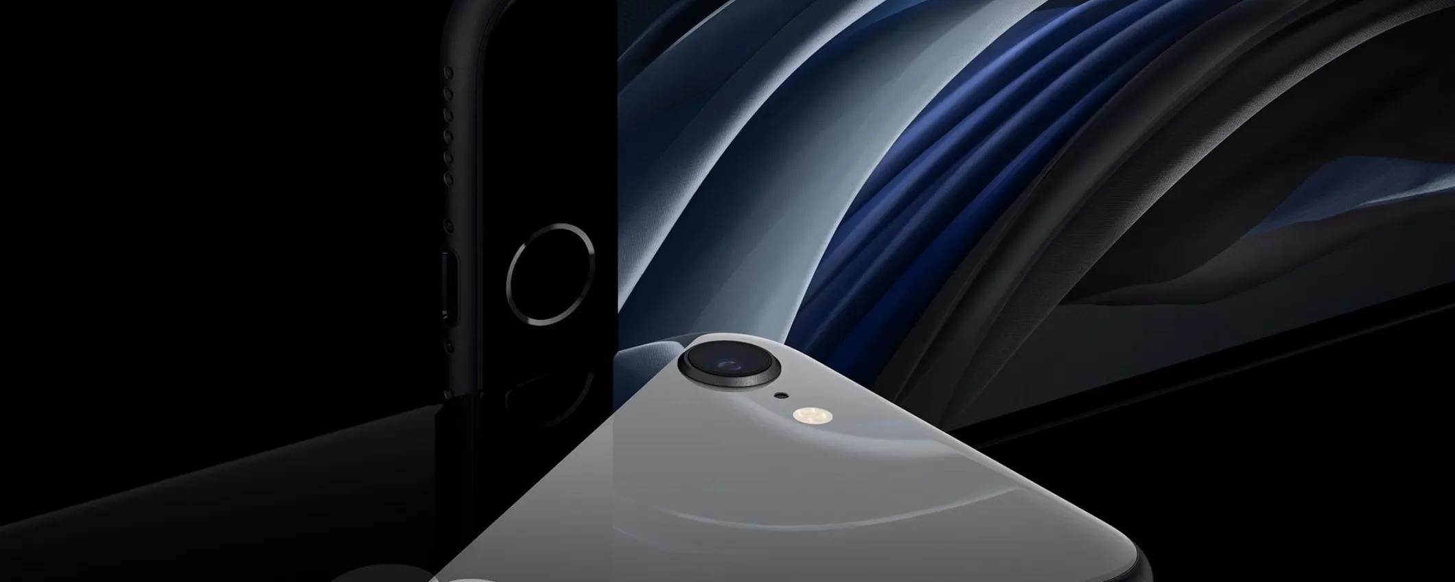 Il nuovo iPhone low cost è dietro l'angolo: allacciate le cinture