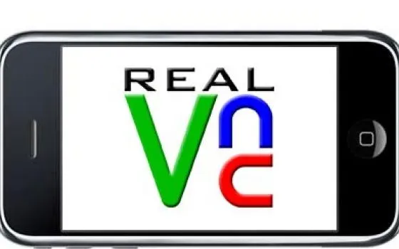 RealVNC annuncia un nuovo aggiornamento
