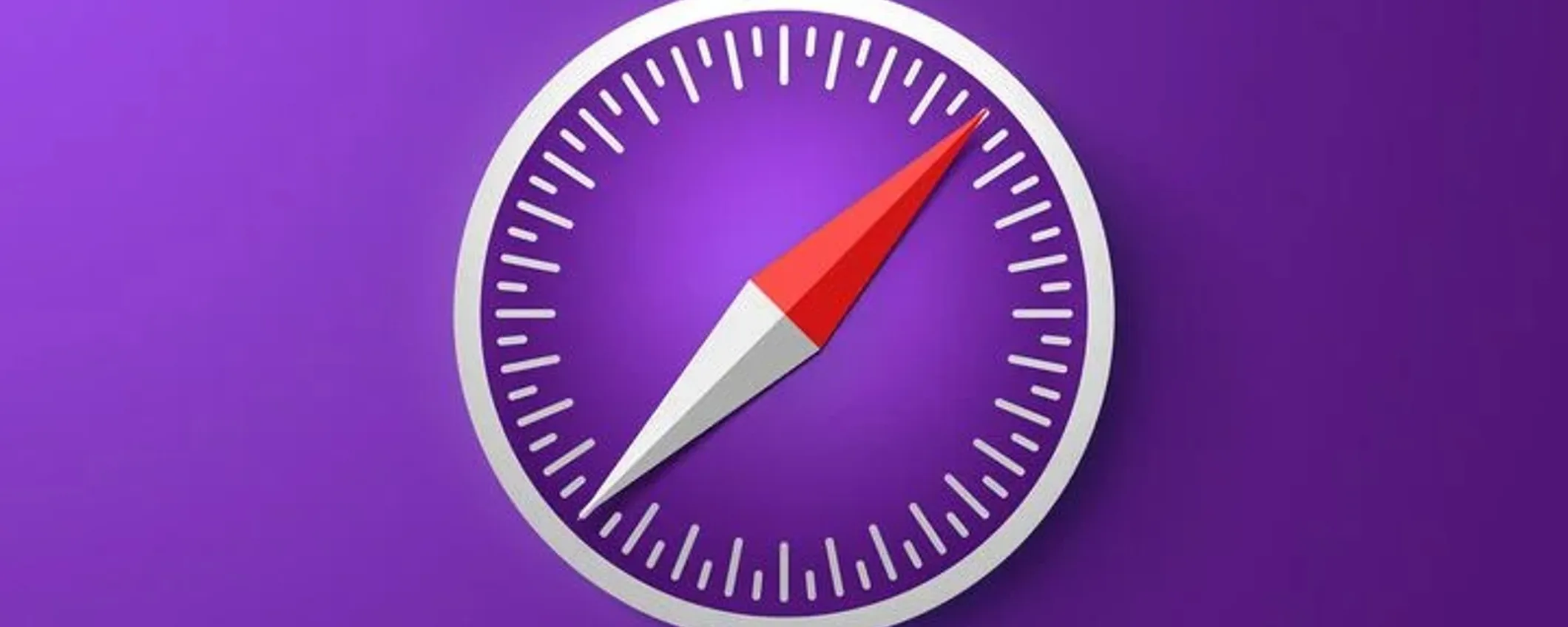 Safari Technology Preview, disponibile la versione 138 del browser Apple