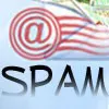 Symantec: 87 email su 100 sono di spam