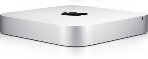 Mac mini e Apple TV, prezzi ribassati in tutta Europa