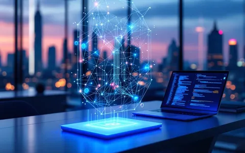 OpenAI amplia le opzioni per i modelli personalizzati di GPT
