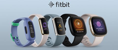 I dispositivi Fitbit in offerta fino al 40% su Amazon