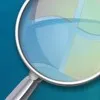 Windows Search 4.0 versione finale