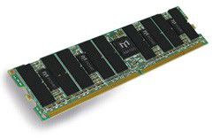 MetaRAM: moduli di memoria DRAM ad alta capacità