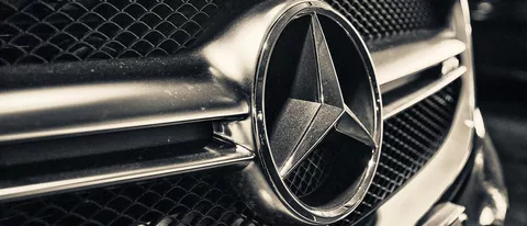 Android Auto: Mercedes-Benz aderisce alla OAA