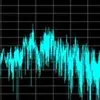 Scoperto il super MP3