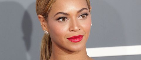 Beyoncé con iTunes per un nuovo disco esclusivo
