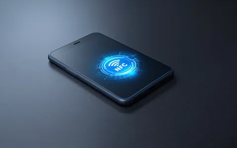 NGate: malware Android sfrutta NFC per rubare dati e facilitare prelievi