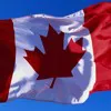 Il Canada libera le proprie mappe