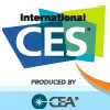 CES 2007, ecco l'ecosistema Microsoft