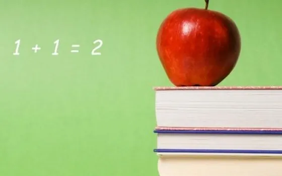 Back To Schoool includerà anche gli iPad
