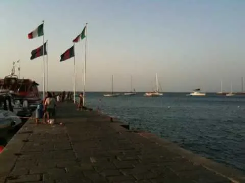 Video iPhone 3GS