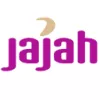 Yahoo sceglie Jajah per il suo Messenger