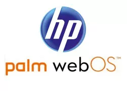HP presenta tre nuovi terminali WebOS