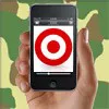 iPhone e iPod Touch nuovi strumenti di guerra