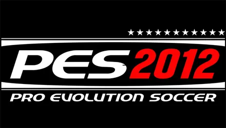 PES 2012: DLC con i trasferimenti invernali dal 6 marzo