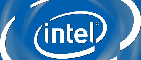 Intel: PC con Broadwell in arrivo solo a fine anno