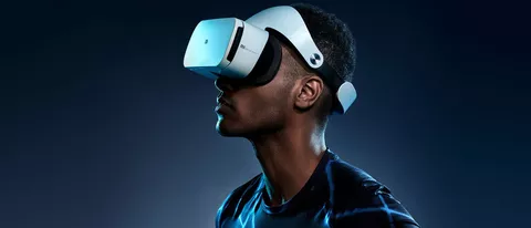 Xiaomi Mi VR, realtà virtuale mobile