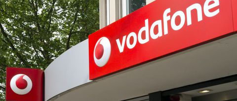 Vodafone Station, come usarla con altri operatori