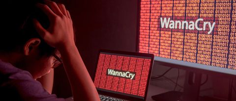 WannaCry: gli italiani sottovalutano il pericolo