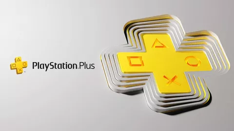 PlayStation Plus: annunciato il nuovo servizio, data e prezzi