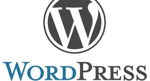 WordPress 3.3: spazio ai contenuti multimediali