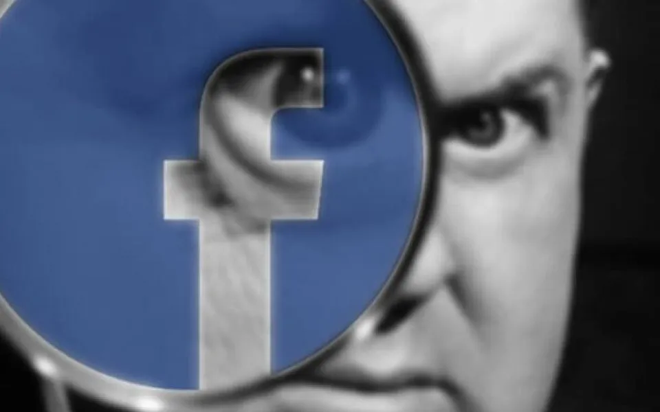 Le app che inviano dati sensibili a Facebook (senza avvisarvi)