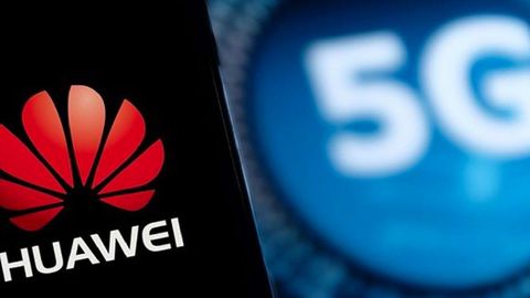 Huawei: le reti 5G devono diventare sempre più sostenibili
