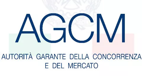 Perché l'AGCM non può oscurare Italia-Programmi