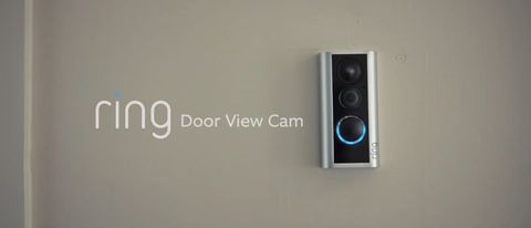Un leak mostra il prossimo Ring Video Doorbell 3