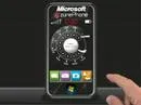 zunePhone ad