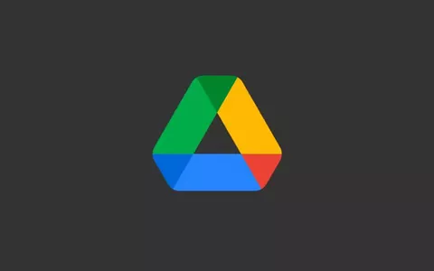 Guai per Google Drive: file mancanti e mesi di dati scomparsi